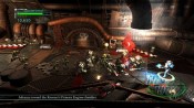 Warhammer 40.000: Kill Team - Immagine 3