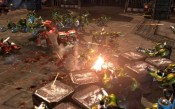 Warhammer 40.000: Kill Team - Immagine 4