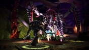 Warhammer 40.000: Kill Team - Immagine 5