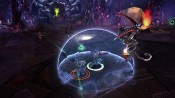Warhammer 40.000: Kill Team - Immagine 6