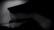 Limbo - Immagine 1