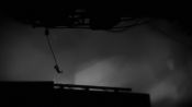 Limbo - Immagine 2