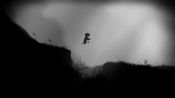 Limbo - Immagine 6