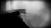Limbo - Immagine 9