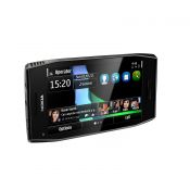 Nokia X7 - Immagine 2