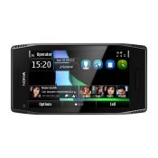 Nokia X7 - Immagine 3
