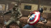 Captain America : Super Soldier - Immagine 5