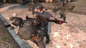 Captain America : Super Soldier - Immagine 7