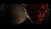 Captain America : Super Soldier - Immagine 1