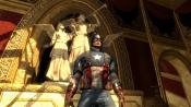 Captain America : Super Soldier - Immagine 11