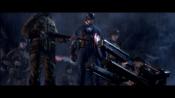 Captain America : Super Soldier - Immagine 12