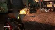 Captain America : Super Soldier - Immagine 13