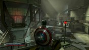 Captain America : Super Soldier - Immagine 14