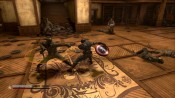 Captain America : Super Soldier - Immagine 15