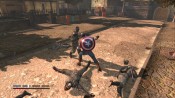 Captain America : Super Soldier - Immagine 17