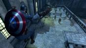 Captain America : Super Soldier - Immagine 3