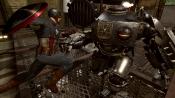 Captain America : Super Soldier - Immagine 4