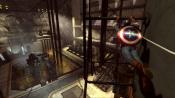 Captain America : Super Soldier - Immagine 6