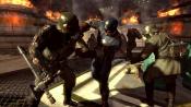 Captain America : Super Soldier - Immagine 8