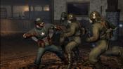 Captain America : Super Soldier - Immagine 9