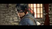 Captain America : Super Soldier - Immagine 10