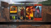 Magic: The Gathering - Duels Of The Planeswalkers 2012 - Immagine 3