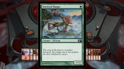 Magic: The Gathering - Duels Of The Planeswalkers 2012 - Immagine 4