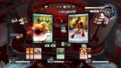 Magic: The Gathering - Duels Of The Planeswalkers 2012 - Immagine 5