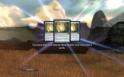 Magic: The Gathering - Duels Of The Planeswalkers 2012 - Immagine 6