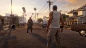 Call of Juarez: The Cartel - Immagine 1