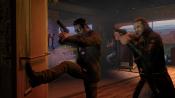 Call of Juarez: The Cartel - Immagine 2