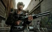 Call of Juarez: The Cartel - Immagine 3
