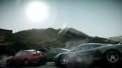 Need for Speed: The Run - Immagine 1