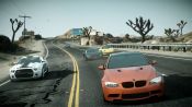 Need for Speed: The Run - Immagine 2