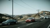 Need for Speed: The Run - Immagine 3