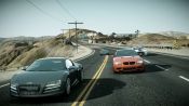Need for Speed: The Run - Immagine 4
