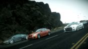 Need for Speed: The Run - Immagine 5
