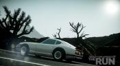 Need for Speed: The Run - Immagine 7
