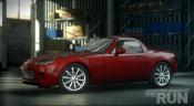 Need for Speed: The Run - Immagine 10