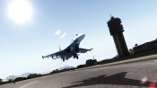 Jane's Advanced Strike Fighters - Immagine 5