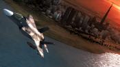 Jane's Advanced Strike Fighters - Immagine 7