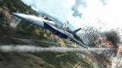Jane's Advanced Strike Fighters - Immagine 9