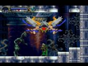 Castlevania: Symphony of the night - Immagine 2