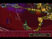Castlevania: Symphony of the night - Immagine 11