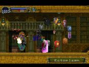 Castlevania: Symphony of the night - Immagine 12