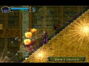 Castlevania: Symphony of the night - Immagine 13