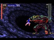 Castlevania: Symphony of the night - Immagine 14