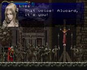 Castlevania: Symphony of the night - Immagine 16