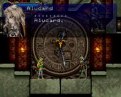Castlevania: Symphony of the night - Immagine 17