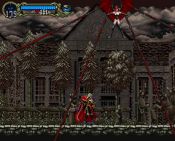 Castlevania: Symphony of the night - Immagine 18